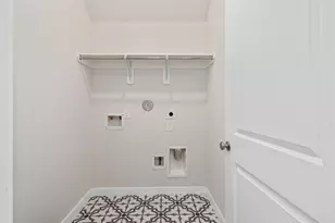 2638 Woodforest Pkwy N, Montgomery, TX 77316 - Photo 19