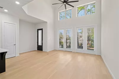 2638 Woodforest Parkway N, Montgomery, TX 77316 - Photo 17