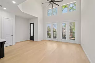 2638 Woodforest Pkwy N, Montgomery, TX 77316 - Photo 17