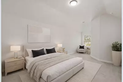 2638 Woodforest Parkway N, Montgomery, TX 77316 - Photo 5