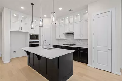 2638 Woodforest Parkway N, Montgomery, TX 77316 - Photo 13