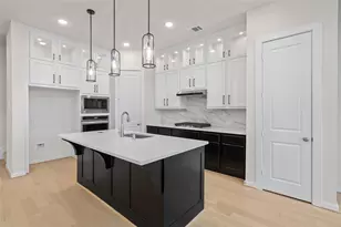 2638 Woodforest Pkwy N, Montgomery, TX 77316 - Photo 13