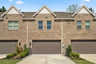 2638 Woodforest Parkway N, Montgomery, TX 77316 - Photo 33