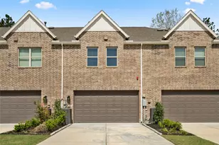 2638 Woodforest Pkwy N, Montgomery, TX 77316 - Photo 33