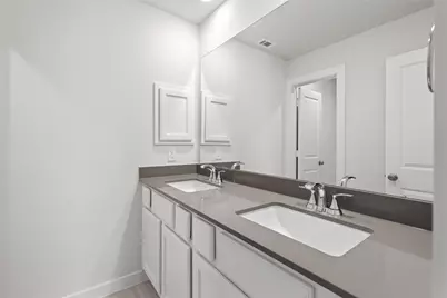 2638 Woodforest Parkway N, Montgomery, TX 77316 - Photo 25