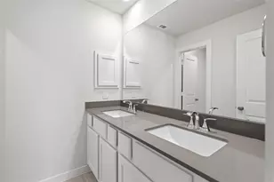 2638 Woodforest Pkwy N, Montgomery, TX 77316 - Photo 25