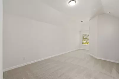 2638 Woodforest Parkway N, Montgomery, TX 77316 - Photo 27