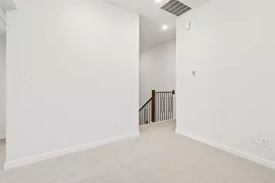 2638 Woodforest Parkway N, Montgomery, TX 77316 - Photo 21