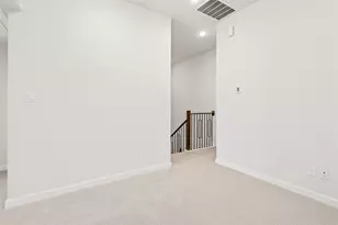 2638 Woodforest Pkwy N, Montgomery, TX 77316 - Photo 21