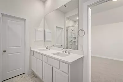 2638 Woodforest Parkway N, Montgomery, TX 77316 - Photo 29