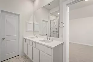 2638 Woodforest Pkwy N, Montgomery, TX 77316 - Photo 29