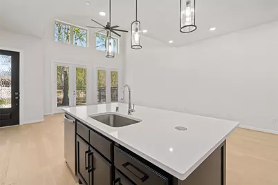 2638 Woodforest Parkway N, Montgomery, TX 77316 - Photo 15