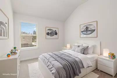 2638 Woodforest Parkway N, Montgomery, TX 77316 - Photo 7