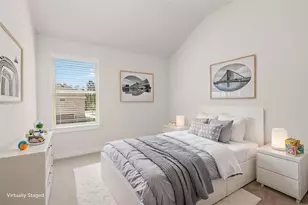 2638 Woodforest Pkwy N, Montgomery, TX 77316 - Photo 7