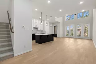 2638 Woodforest Pkwy N, Montgomery, TX 77316 - Photo 11