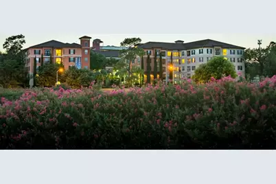 320 Jackson Hill Street #337, Houston, TX 77007 - Photo 11