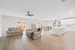 2606 Piemonte Ave Circle, Spring, TX 77388 - Photo 11