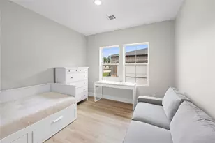 2606 Piemonte Ave Circle, Spring, TX 77388 - Photo 9