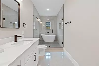 2606 Piemonte Avenue Cir, Spring, TX 77388 - Photo 7