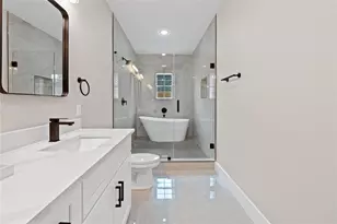 2606 Piemonte Ave Circle, Spring, TX 77388 - Photo 7