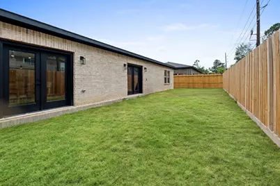 2606 Piemonte Avenue Cir, Spring, TX 77388 - Photo 15