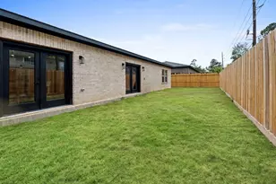 2606 Piemonte Ave Circle, Spring, TX 77388 - Photo 15