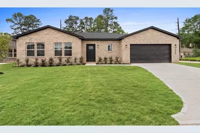 2606 Piemonte Avenue Cir, Spring, TX 77388 - Photo 1
