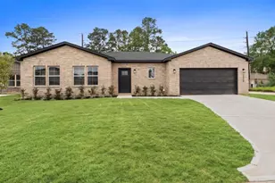 2606 Piemonte Ave Circle, Spring, TX 77388 - Photo 1