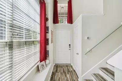 38 Wineberry Place, The Woodlands, TX 77382 - Photo 7