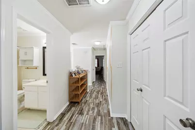 38 Wineberry Place, The Woodlands, TX 77382 - Photo 19