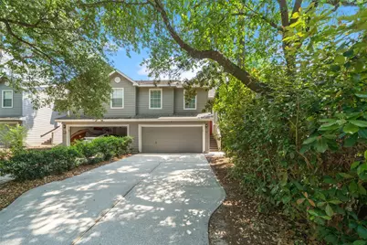 38 Wineberry Place, The Woodlands, TX 77382 - Photo 29