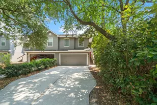 38 Wineberry Pl, The Woodlands, TX 77382 - Photo 29