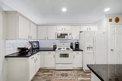 38 Wineberry Place, The Woodlands, TX 77382 - Photo 5