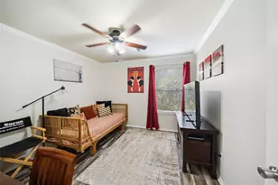 38 Wineberry Pl, The Woodlands, TX 77382 - Photo 27