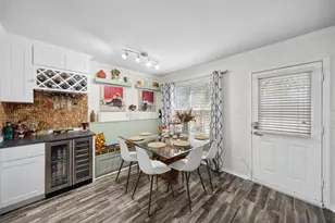 38 Wineberry Pl, The Woodlands, TX 77382 - Photo 11