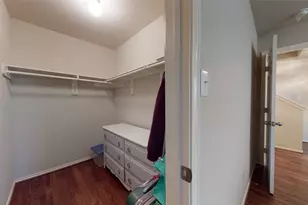 1321 Paige St, Houston, TX 77003 - Photo 27