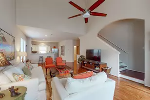 1321 Paige St, Houston, TX 77003 - Photo 15