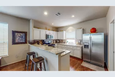 1321 Paige Street, Houston, TX 77003 - Photo 11