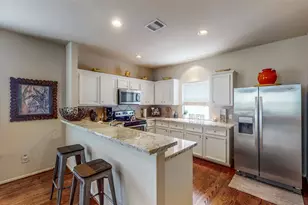 1321 Paige St, Houston, TX 77003 - Photo 11