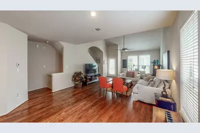 1321 Paige Street, Houston, TX 77003 - Photo 19