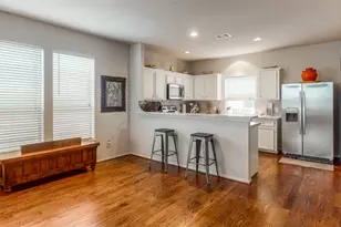1321 Paige St, Houston, TX 77003 - Photo 9