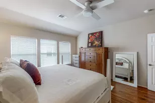 1321 Paige St, Houston, TX 77003 - Photo 23