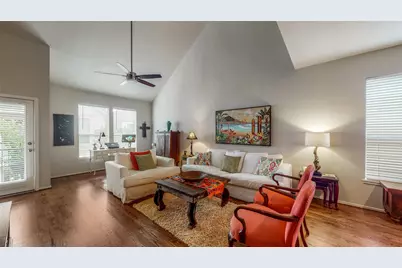 1321 Paige Street, Houston, TX 77003 - Photo 1