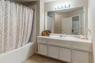 1321 Paige St, Houston, TX 77003 - Photo 25