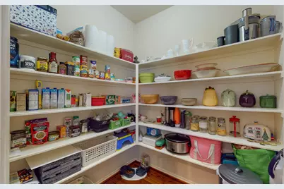 1321 Paige Street, Houston, TX 77003 - Photo 13