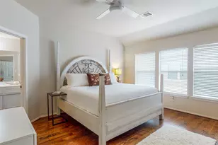 1321 Paige St, Houston, TX 77003 - Photo 21