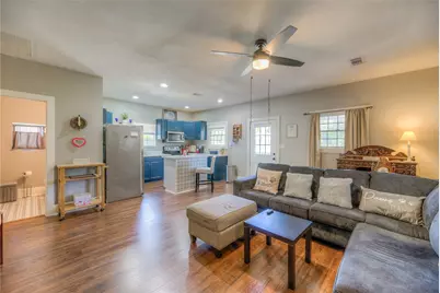 1170 State Highway 150, Coldspring, TX 77331 - Photo 23