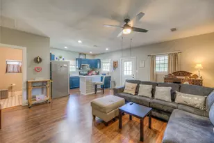 1170 State Hwy 150, Coldspring, TX 77331 - Photo 23