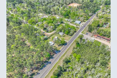 1170 State Highway 150, Coldspring, TX 77331 - Photo 37