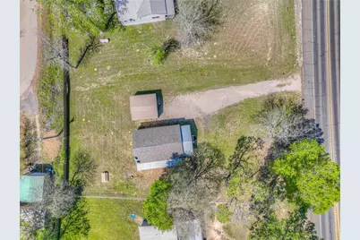 1170 State Highway 150, Coldspring, TX 77331 - Photo 11